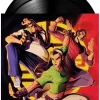 Seis Manos - Music From The Netflix Original Series by Carl Thiel 2xLP Vinyl Record