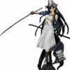 Sengoku Lance - Uesugi Kenshin Figure
