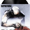 Sepultura - Roorback LP Vinyl Record (Half Speed Mastered on 180g)