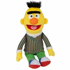 Sesame Street - Bert 12" Soft Plush
