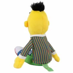 Sesame Street - Bert 12