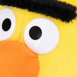 Sesame Street - Bert 12