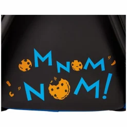 Sesame Street - Cookie Monster Plush 10