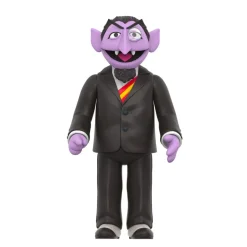 Sesame Street - Count Von Count Supersize 15