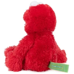 Sesame Street - Elmo 12