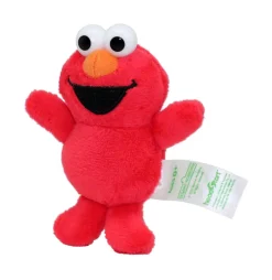 Sesame Street - Elmo Micro 3