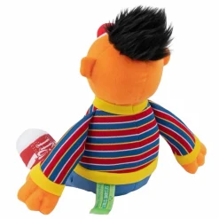 Sesame Street - Ernie 9