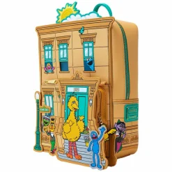 Sesame Street - Neighborhood Friends 12