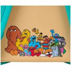 Sesame Street - Neighborhood Friends 12