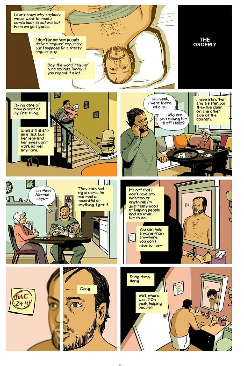 Sex Criminals - Big Hard Sex Criminals Volume 02 Hardcover Book