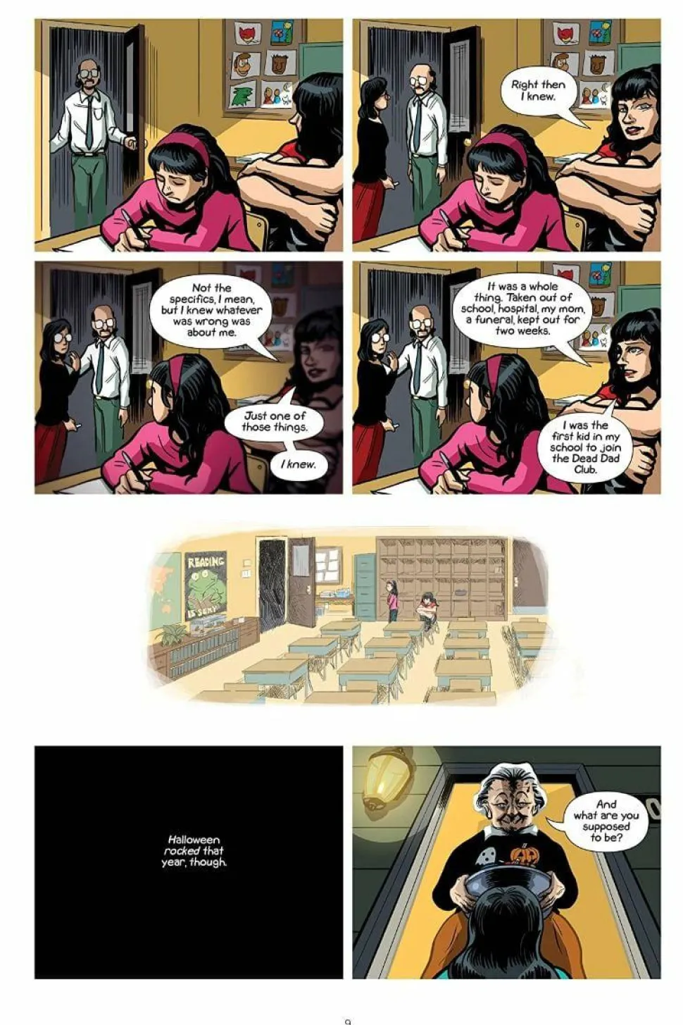 Sex Criminals - Big Hard Sex Criminals Volume 01 Hardcover Book