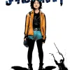 Shadecraft - Volume 01 Trade Paperback Book