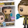 Shadow and Bone (2021) - Alina Starkov Pop! Vinyl Figure (2023 Summer Convention Exclusive)