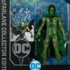 Shadowpact - Ragman DC Multiverse McFarlane Collector Edition 7" Scale Action Figure