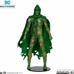 Shadowpact - Ragman DC Multiverse McFarlane Collector Edition 7
