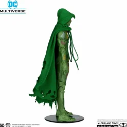 Shadowpact - Ragman DC Multiverse McFarlane Collector Edition 7