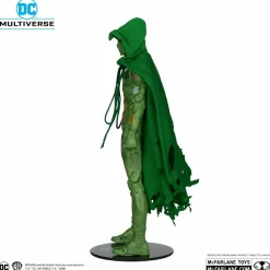 Shadowpact - Ragman DC Multiverse McFarlane Collector Edition 7