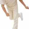 Shane Warne Figurine