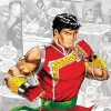 Shang-Chi - Marvel-Verse: Shang-Chi Paperback Book