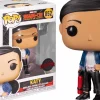 Shang-Chi and the Legend of the Ten Rings - Katy with Fire Extinguisher Pop! Vinyl Figure