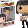 Shang-Chi and the Legend of the Ten Rings - Xialing Pop! Vinyl Figure