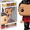 Shang-Chi and the Legend of the Ten Rings - Shang-Chi Pop! Vinyl Figure