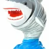 Sharknado 3 - Sharknado Bobble Head