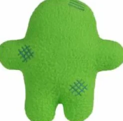 Shawnimals - Pocket Ninja (Zombie) 4 Plush