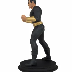 Shazam! - Black Adam 1/9th Scale Statue