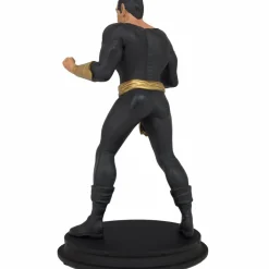 Shazam! - Black Adam 1/9th Scale Statue