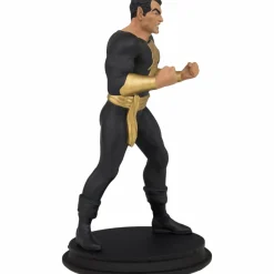 Shazam! - Black Adam 1/9th Scale Statue