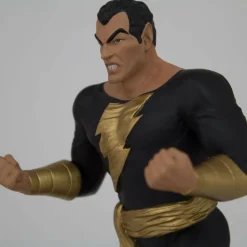 Shazam! - Black Adam 1/9th Scale Statue