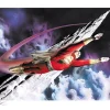 Shazam! - SHAZAM! The World’s Mightiest Mortal Fine Art Print by Alex Ross