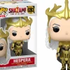 Shazam! Fury of the Gods (2023) - Hespera Pop! Vinyl Figure