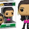 She-Hulk: Attorney at Law (2022) - Nikki Pop! Vinyl Figure