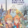 Shelter for Lost Dreams by Alfonso Font Hardcover Book