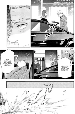 Sherlock (2010) - A Scandal in Belgravia Manga Paperback Book Box Set