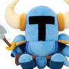 Shovel Knight - Shovel Knight 9" Plush