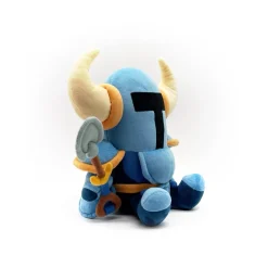 Shovel Knight - Shovel Knight 9" Plush