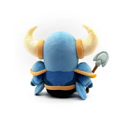 Shovel Knight - Shovel Knight 9