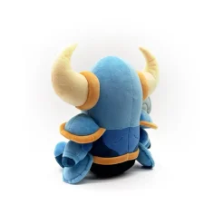 Shovel Knight - Shovel Knight 9