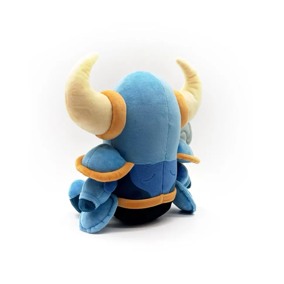Shovel Knight - Shovel Knight 9" Plush