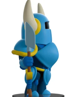 Shovel Knight - Shovel Knight 4.5