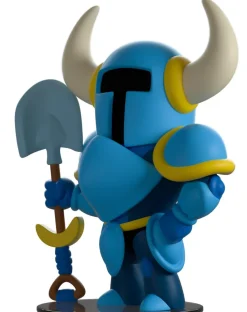 Shovel Knight - Shovel Knight 4.5