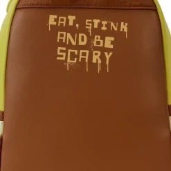 Shrek - Keep Out Cosplay Accessory Bundle (Set of 2)