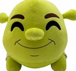 Shrek - Shrek 16" Weighted Plush
