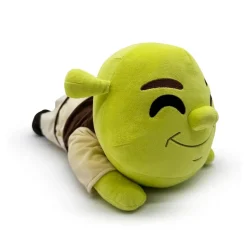 Shrek - Shrek 16" Weighted Plush