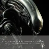 Sideshow Collectibles - Capturing Archetypes Art Book