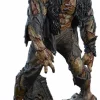 Sideshow Originals - Frankenstein's Monster 19" Statue