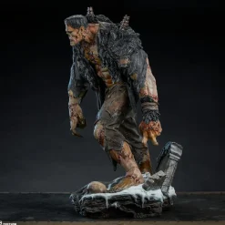 Sideshow Originals - Frankenstein's Monster 19